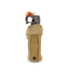 Vortex-14379 GlassPak Pro Bear Spray Pouch GP-BSPOUCH-T