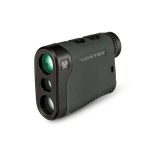 Vortex Optics Rangefinder Triumph™ HD 850 Laser Rangefinder LRF-TRI850 Vortex-14899 Triumph HD 850 Laser Rangefinder LRF-TRI850