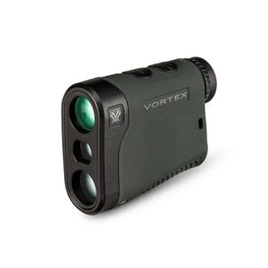 Vortex-14899 Triumph HD 850 Laser Rangefinder LRF-TRI850