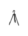 Vortex Mountain Pass Tripod TR-MTP