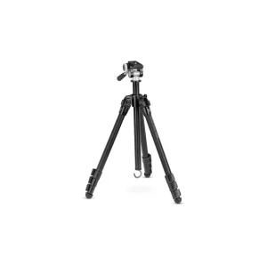 Vortex Mountain Pass Tripod TR-MTP