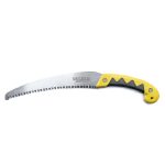 Wicked Beast-Large Hand Saw Sheath WTG-021