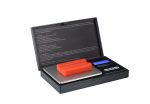 30-06 Outdoors Digital Grain Scale