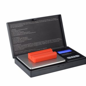 30-06 Outdoors Digital Grain Scale