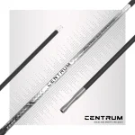 Altra 204 Premier Bare Shaft Arrow