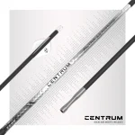 Altra 204 Premier Fletched Arrow