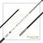 Altra Phantom Premier Arrows Bare Shafts