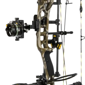 Bear Archery THP Adapt 2 HP Plus Bottomland
