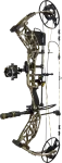 Bear Archery THP Adapt 2 HP Plus Bottomland