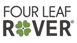 Four Leaf Rover