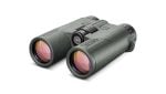 Hawke Optics Binocular Frontier LFR Laser Range Finder 8×42 Green 38610 Hawke Binocular Frontier LRF 8x42mm 38610