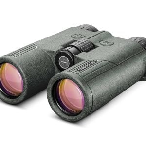 Hawke Binocular Frontier LRF 8x42mm 38610