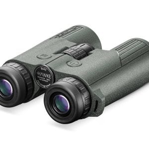 Hawke Binocular Frontier LRF 8x42mm 38610