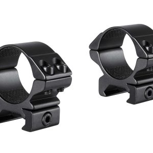 Hawke Mounts Match Low 22115