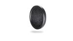 Hawke Optics Honeycomb Sunshade 62109
