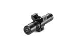 Hawke Optics Laser Red Laser Kit Rail Mount 43100 Hawke Optics Red Laser Kit Weaver 43100