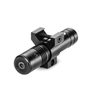 Hawke Optics Red Laser Kit Weaver 43100