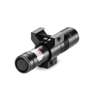 Hawke Optics Red Laser Kit Weaver 43100