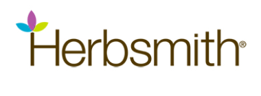 Herbsmith Logo