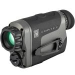 Vortex Optics Vortex® Veil™ 400 Thermal Monocular TML-VEIL425 Vortex Veil 400 Thermal Monocular
