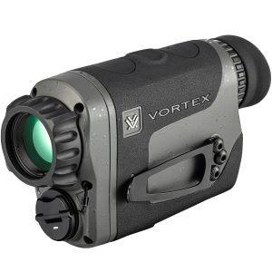 Vortex Veil 400 Thermal Monocular