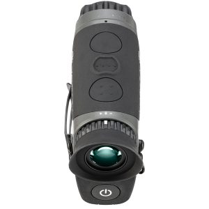 Vortex Veil 400 Thermal Monocular