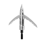 Beast Broadhead Titanium Cut On Contact 100 Grain 23in 94259