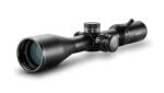 Hawke Optics Vantage HD 30 4-16x50 SF Rimfire 22 LR Reticle 14414 Hawke Vantage HD 30 4-16x50 SF 14412