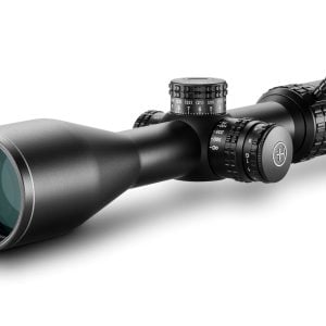 Hawke Vantage HD 30 4-16x50 SF 14412