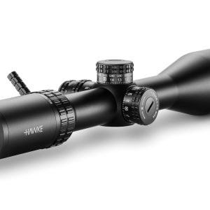 Hawke Vantage HD 30 4-16x50 SF 14412