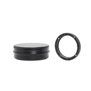 Spot Hogg Priz Lense Kit