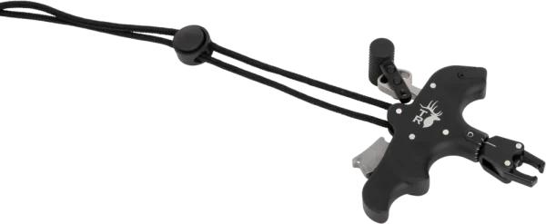 Trophy Ridge Precise PRO 3 Finger Release AFL263FPP