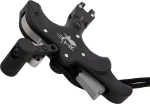 Trophy Ridge Precise PRO 3 Finger Release AFL263FPP