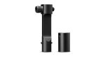 Vortex Sport Binocular Adapter TRA-BINDAP2