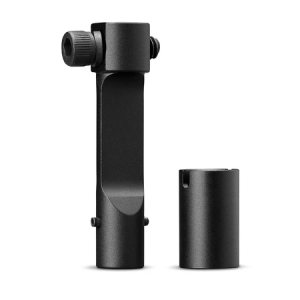 Vortex Sport Binocular Adapter TRA-BINDAP2