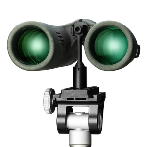 Vortex Sport Binocular Adapter TRA-BINDAP2