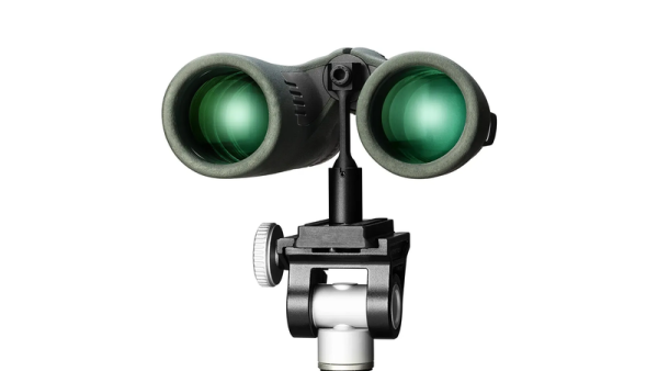 Vortex Sport Binocular Adapter TRA-BINDAP2