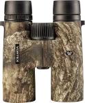 Vortex Triumph HD 10x42 Binocular TRI-1042-RTAPX