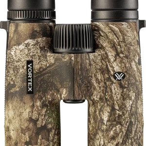 Vortex Triumph HD 10x42 Binocular TRI-1042-RTAPX