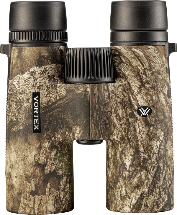 Vortex Triumph HD 10x42 Binocular TRI-1042-RTAPX