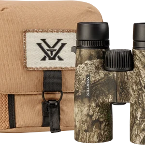 Vortex Triumph HD 10x42 Binocular TRI-1042-RTAPX