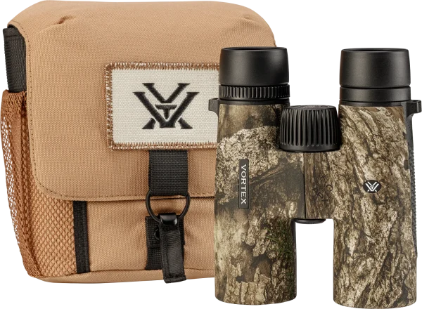 Vortex Triumph HD 10x42 Binocular TRI-1042-RTAPX