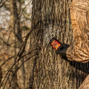 Wildlife Research Calming Scent Stick