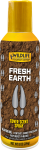 Wildlife Research Fresh Earth Cover Scent 734