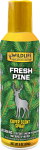 Wildlife Research Fresh Pine Cover Scent 731