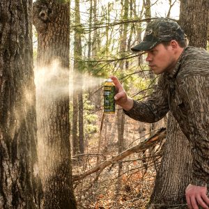 Wildlife Research Fresh Pine Cover Scent 731