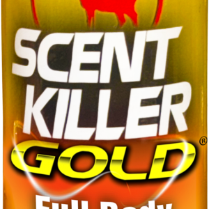 Wildlife Research Full Body Deodorant 1297