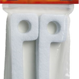 Wildlife Research Key Wick 4 Pack