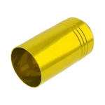Gold Tip Nock Collar 166 Series 300 Pierce NC16630012