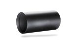Hawke Optics Sunshade 42mm 62005